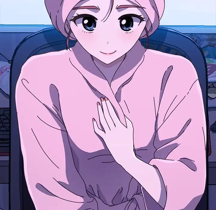 我が家のヒモ男 第26話 - 46