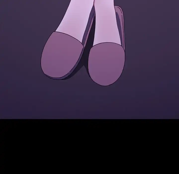 我が家のヒモ男 第26話 - 49