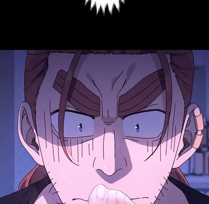 我が家のヒモ男 第26話 - 64