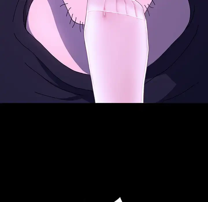 我が家のヒモ男 第26話 - 65