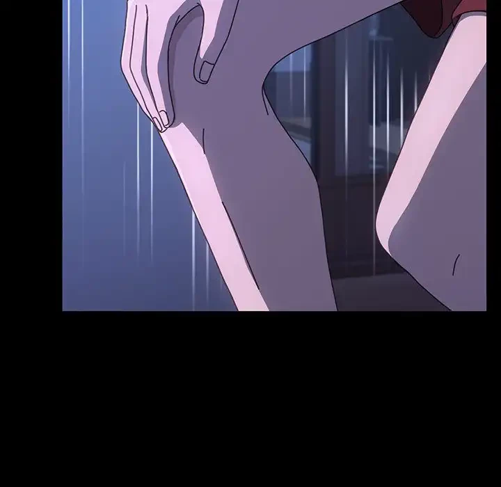 我が家のヒモ男 第26話 - 67