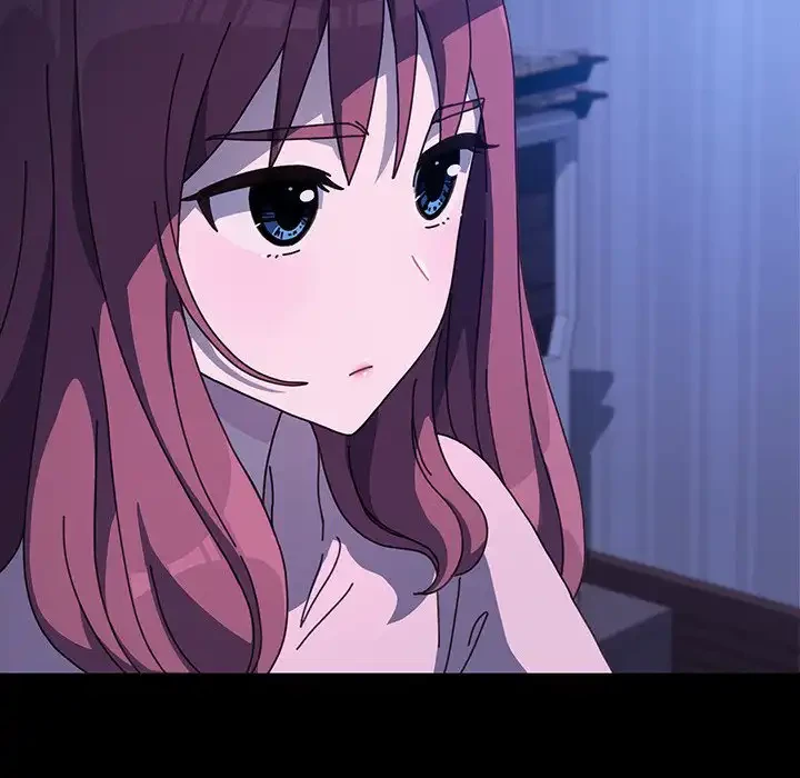 我が家のヒモ男 第26話 - 69