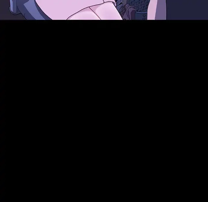 我が家のヒモ男 第26話 - 72