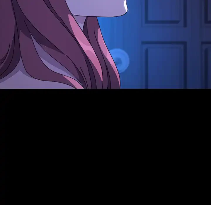 我が家のヒモ男 第26話 - 78