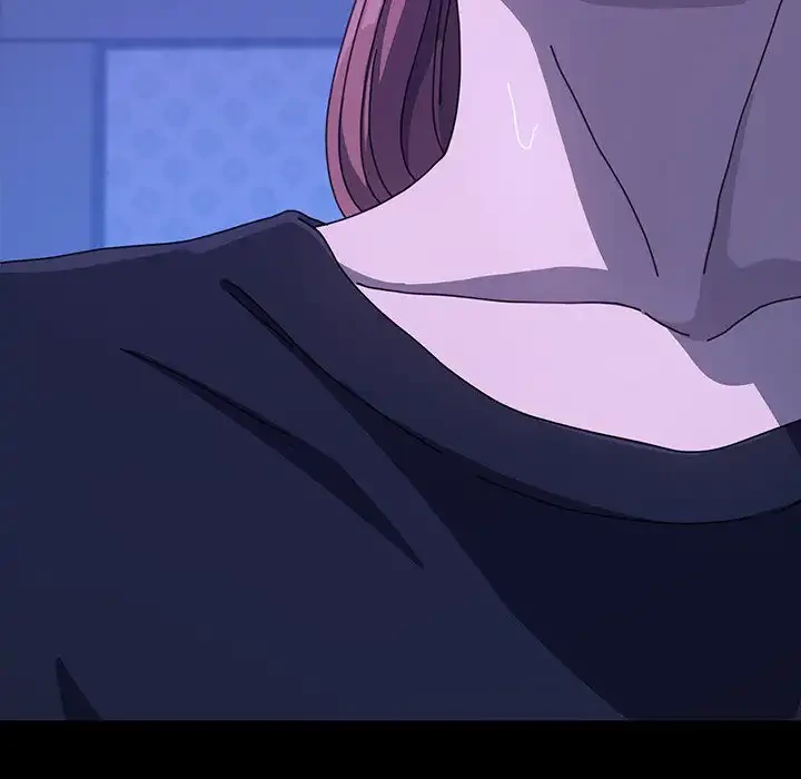 我が家のヒモ男 第26話 - 81