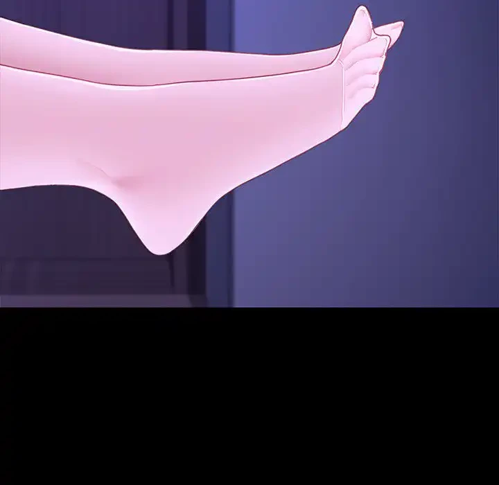 我が家のヒモ男 第26話 - 86