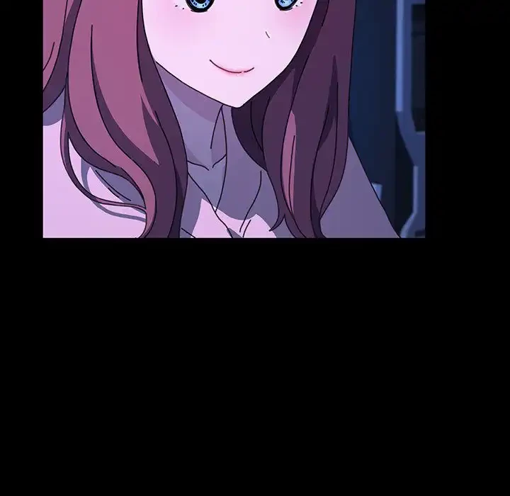 我が家のヒモ男 第26話 - 90