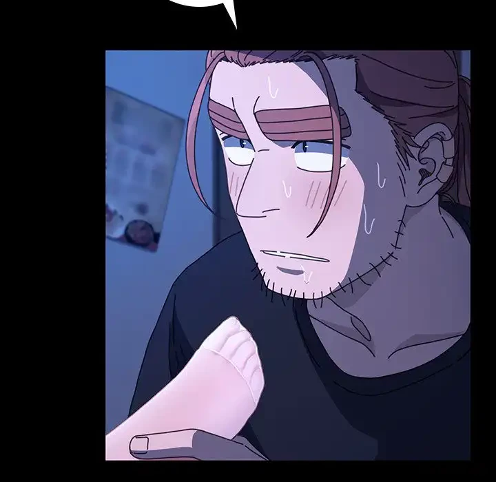 我が家のヒモ男 第26話 - 98