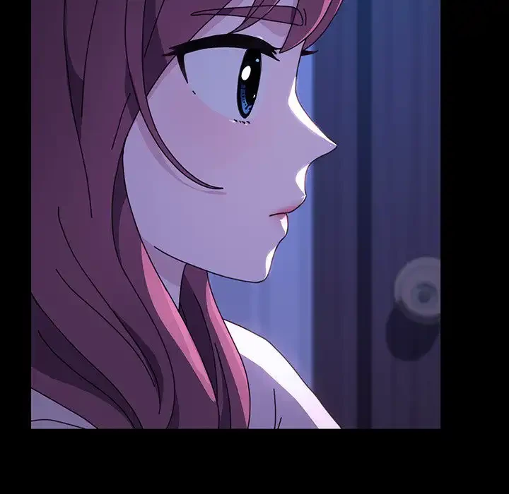 我が家のヒモ男 第26話 - 110