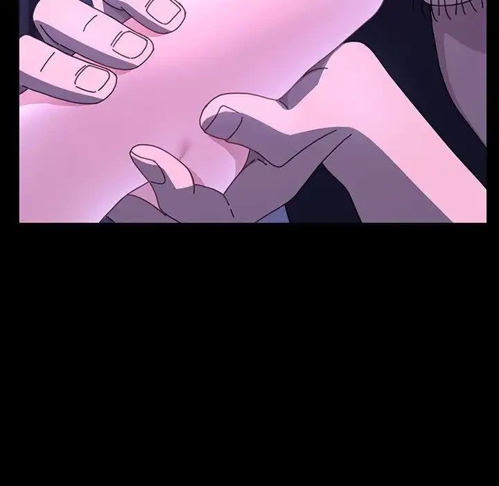 我が家のヒモ男 第26話 - 117