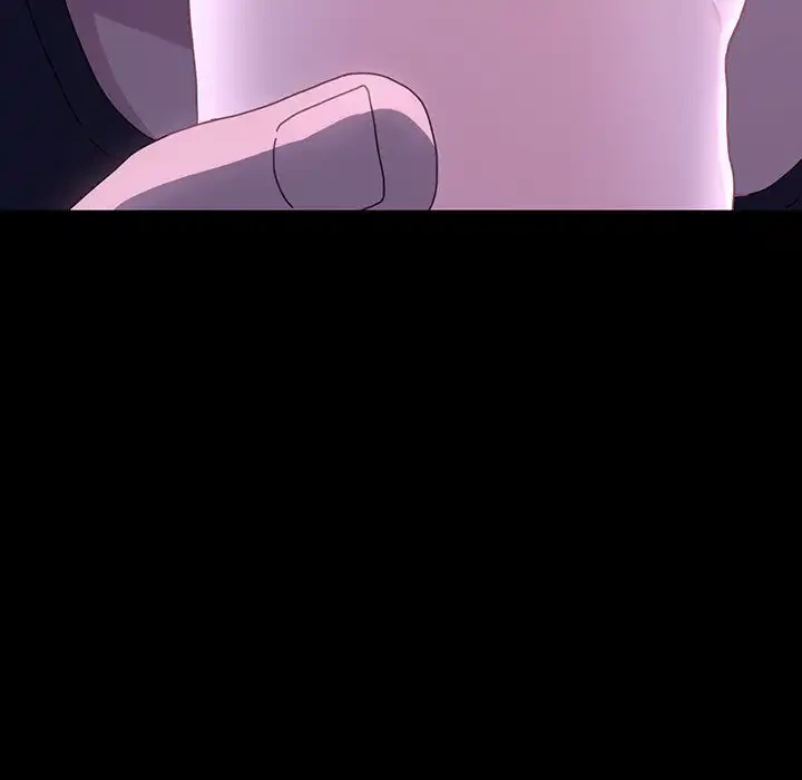 我が家のヒモ男 第26話 - 120