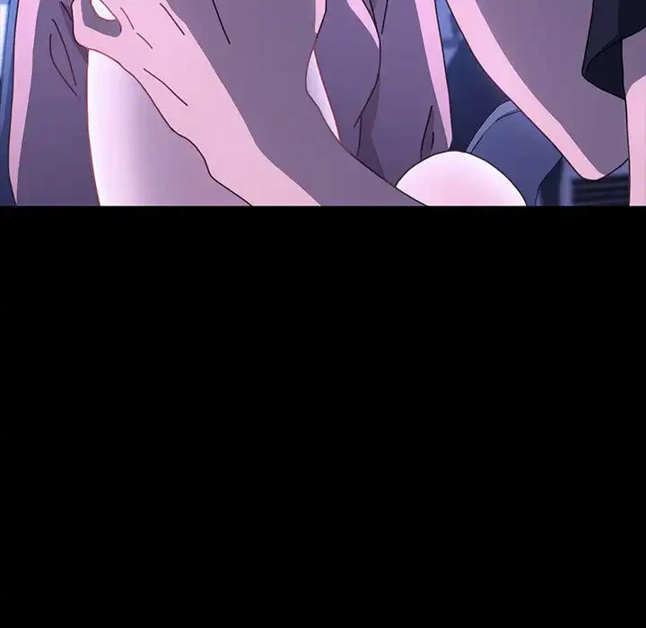 我が家のヒモ男 第26話 - 127