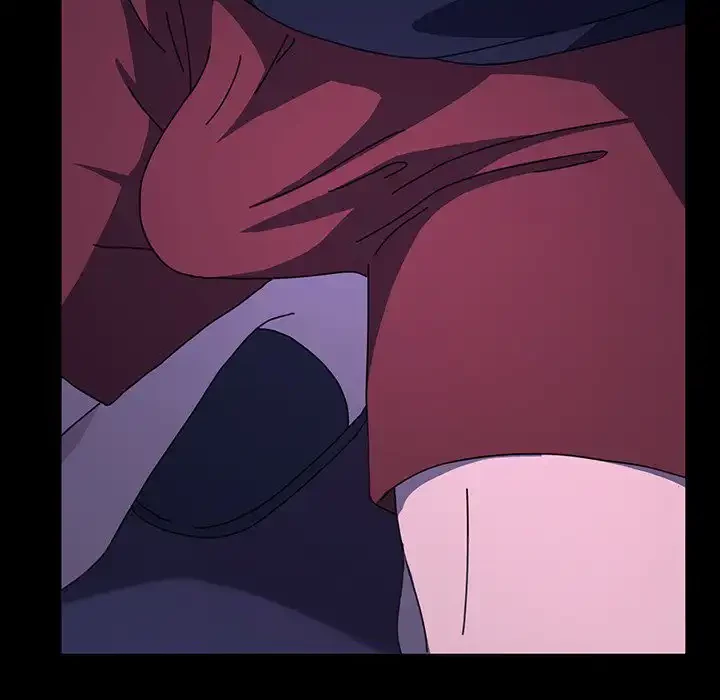 我が家のヒモ男 第26話 - 129