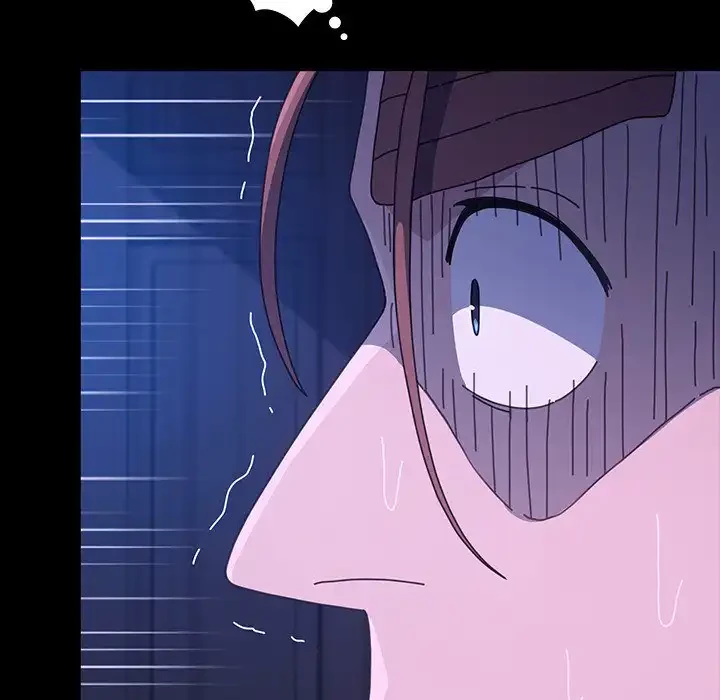 我が家のヒモ男 第26話 - 142