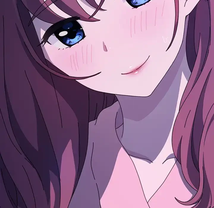 我が家のヒモ男 第26話 - 150