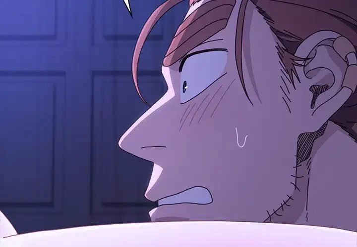 我が家のヒモ男 第27話 - 2