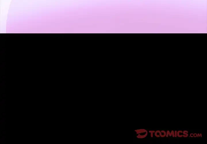 我が家のヒモ男 第27話 - 3