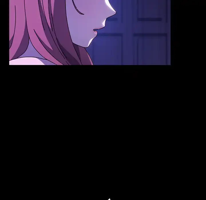 我が家のヒモ男 第27話 - 5