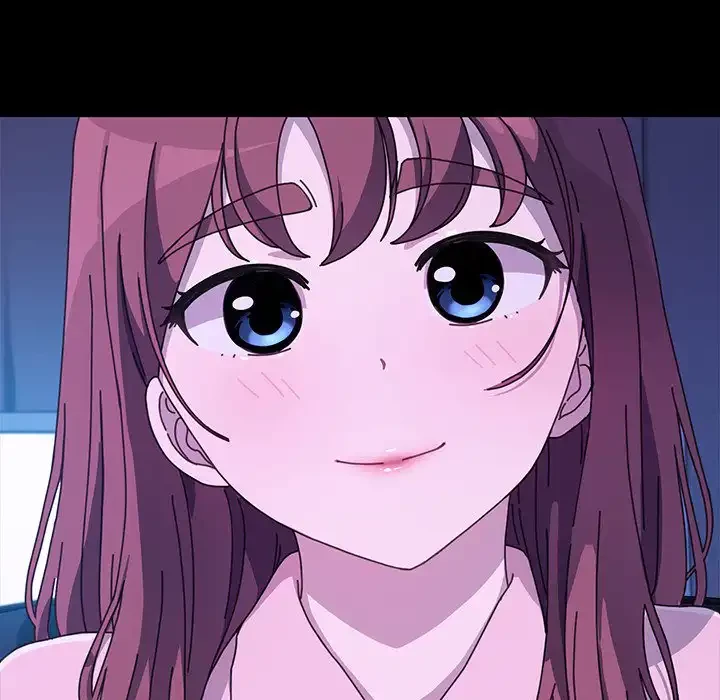 我が家のヒモ男 第27話 - 17