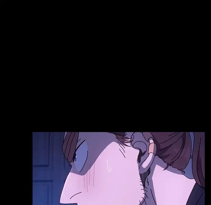 我が家のヒモ男 第27話 - 45