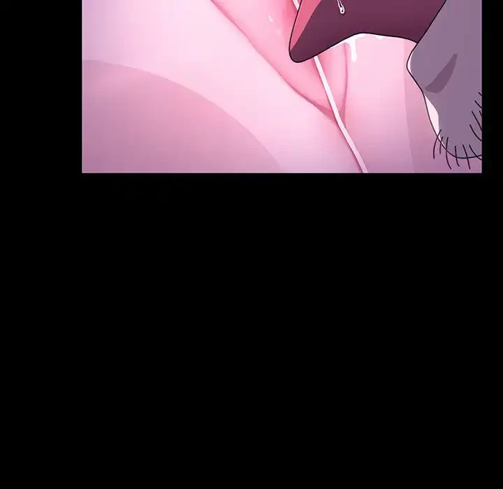 我が家のヒモ男 第27話 - 57