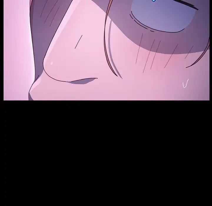 我が家のヒモ男 第27話 - 71