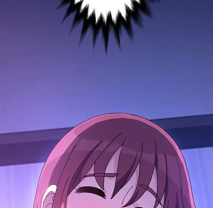 我が家のヒモ男 第27話 - 73