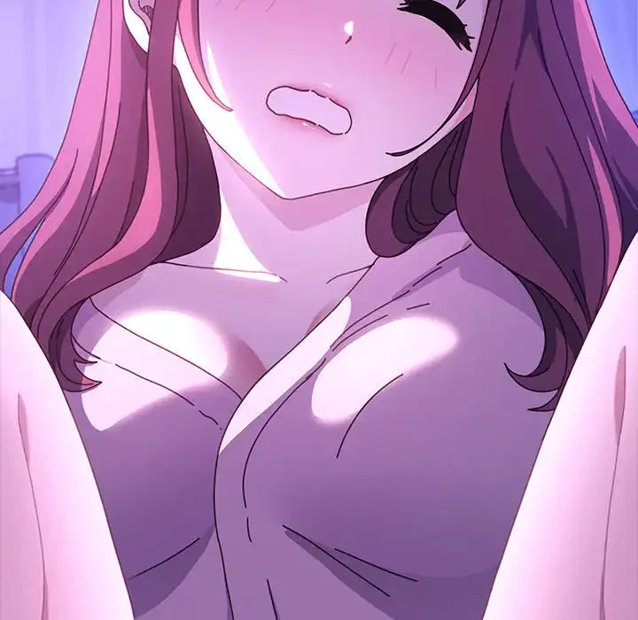 我が家のヒモ男 第27話 - 74