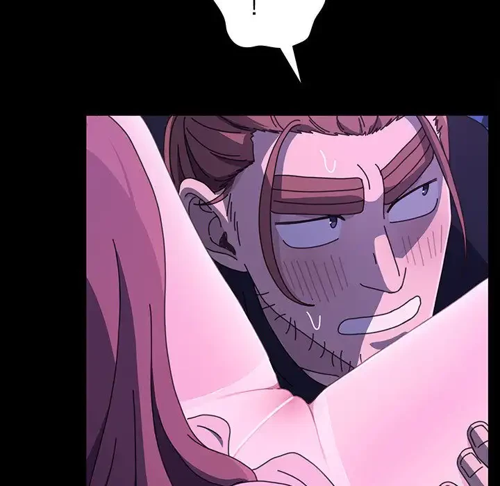 我が家のヒモ男 第27話 - 92