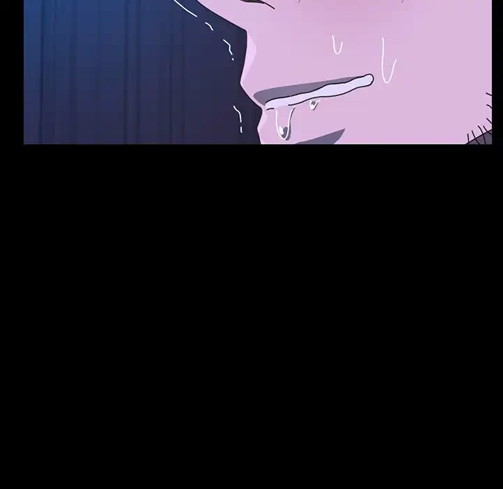 我が家のヒモ男 第27話 - 103