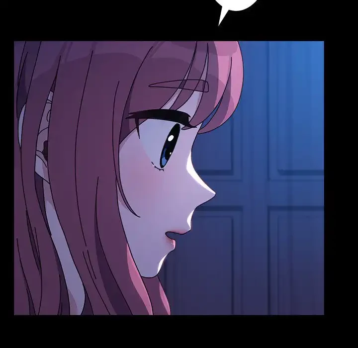 我が家のヒモ男 第27話 - 114