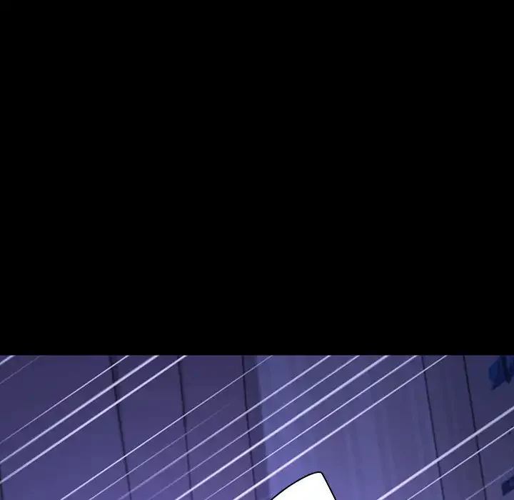 我が家のヒモ男 第27話 - 117