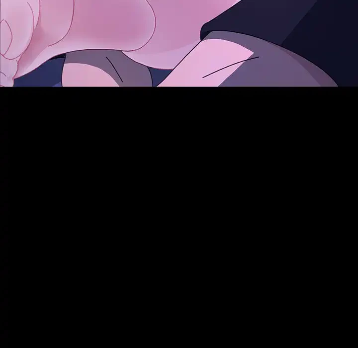 我が家のヒモ男 第27話 - 120