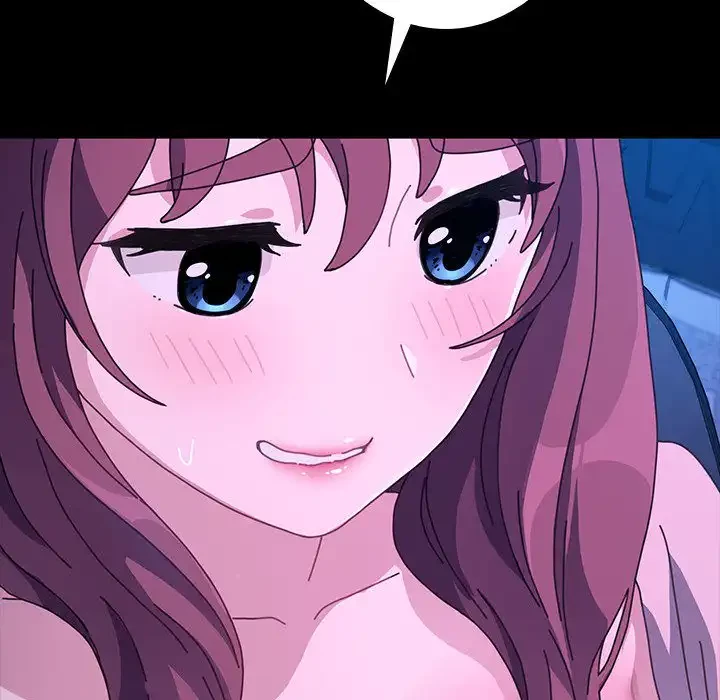 我が家のヒモ男 第27話 - 125