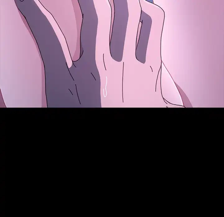 我が家のヒモ男 第27話 - 128