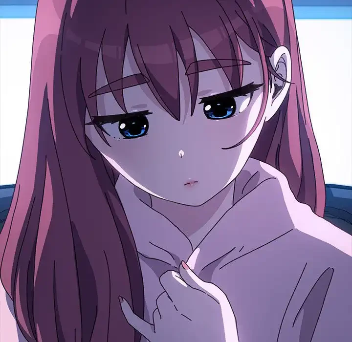 我が家のヒモ男 第27話 - 138