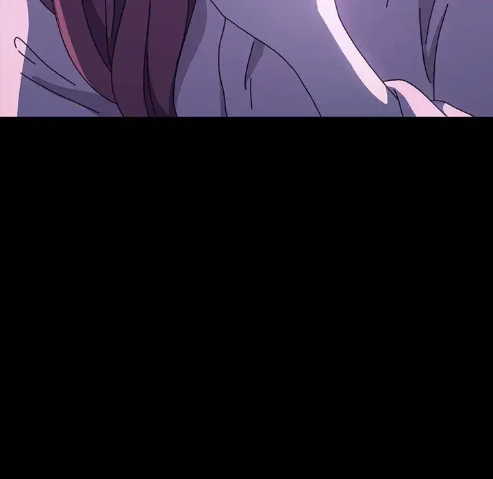 我が家のヒモ男 第27話 - 139