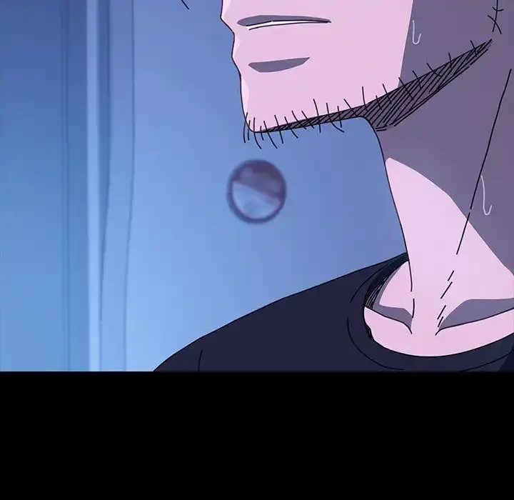 我が家のヒモ男 第27話 - 146