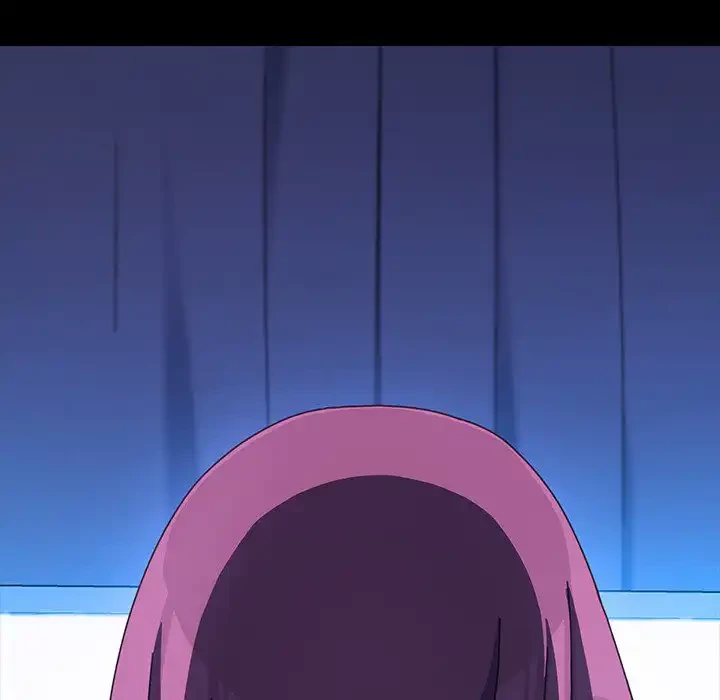 我が家のヒモ男 第27話 - 150