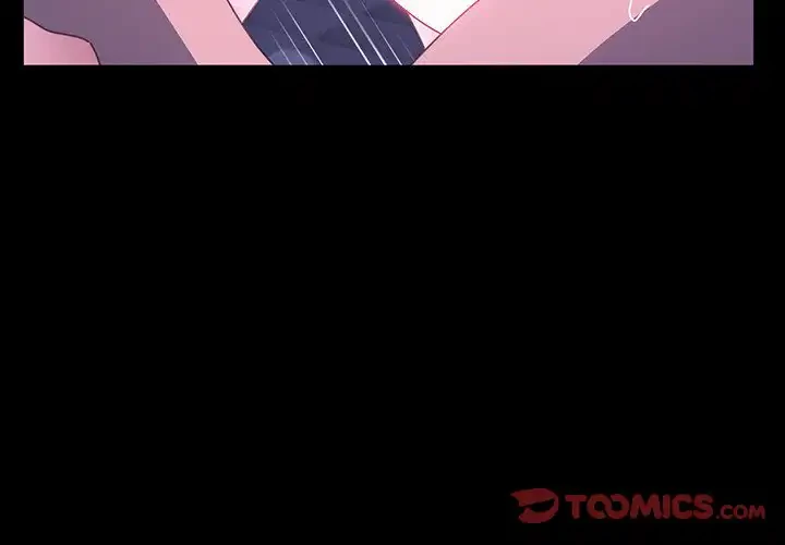 我が家のヒモ男 第30話 - 3