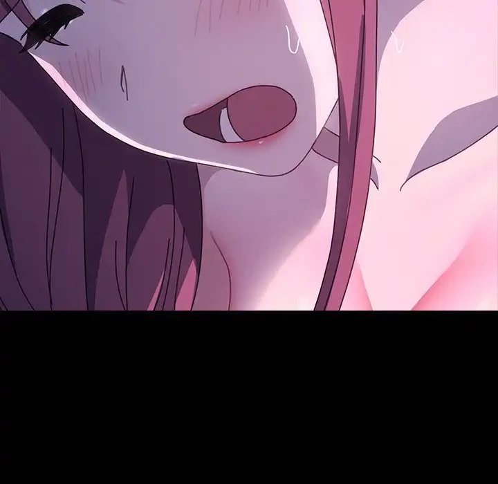 我が家のヒモ男 第30話 - 16