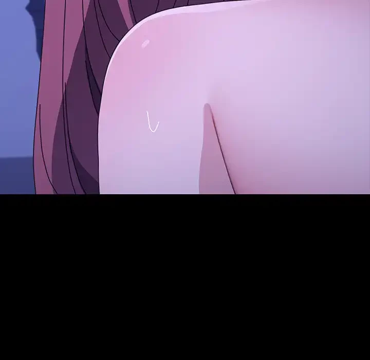 我が家のヒモ男 第30話 - 27