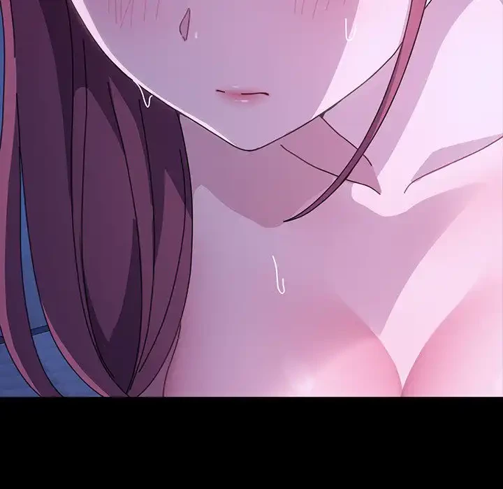 我が家のヒモ男 第30話 - 30