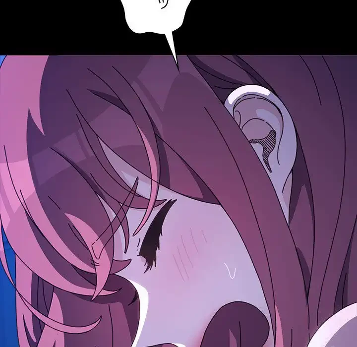 我が家のヒモ男 第30話 - 56