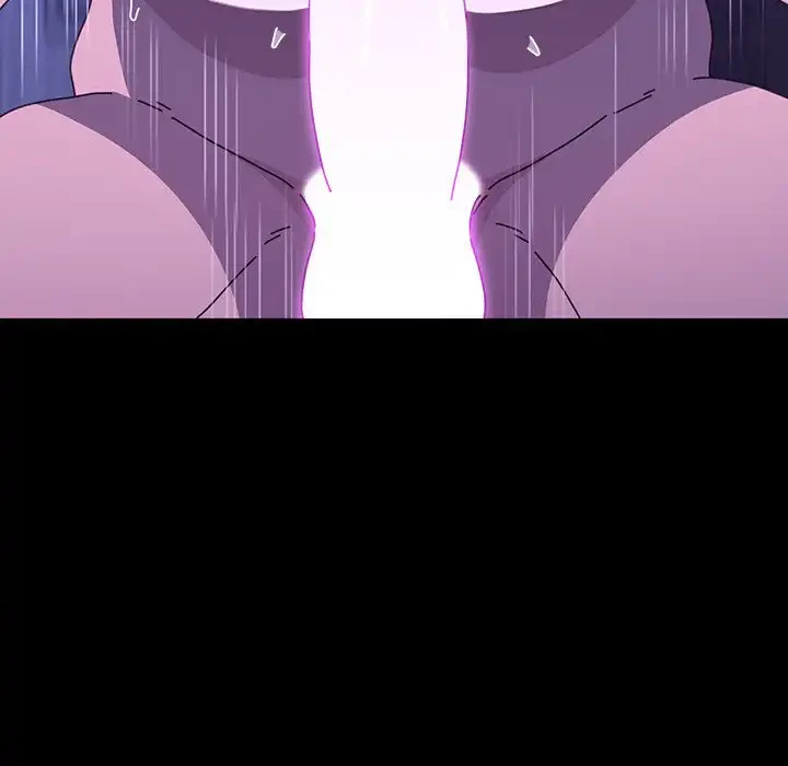 我が家のヒモ男 第30話 - 61