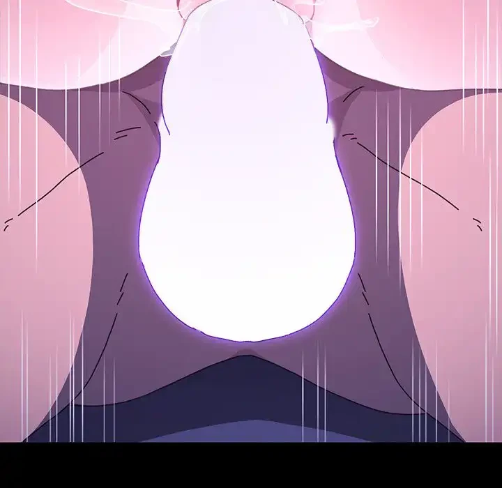 我が家のヒモ男 第30話 - 63