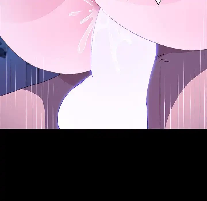 我が家のヒモ男 第30話 - 73