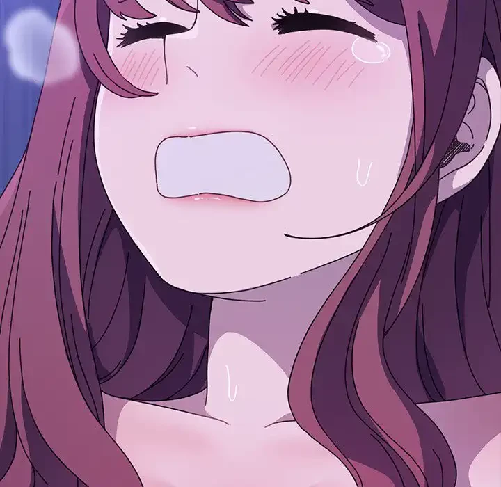 我が家のヒモ男 第30話 - 77