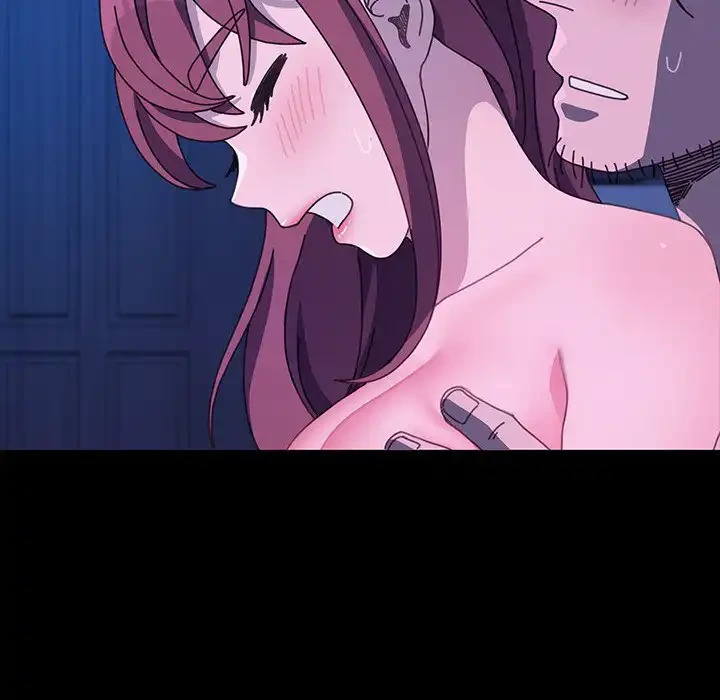 我が家のヒモ男 第30話 - 114