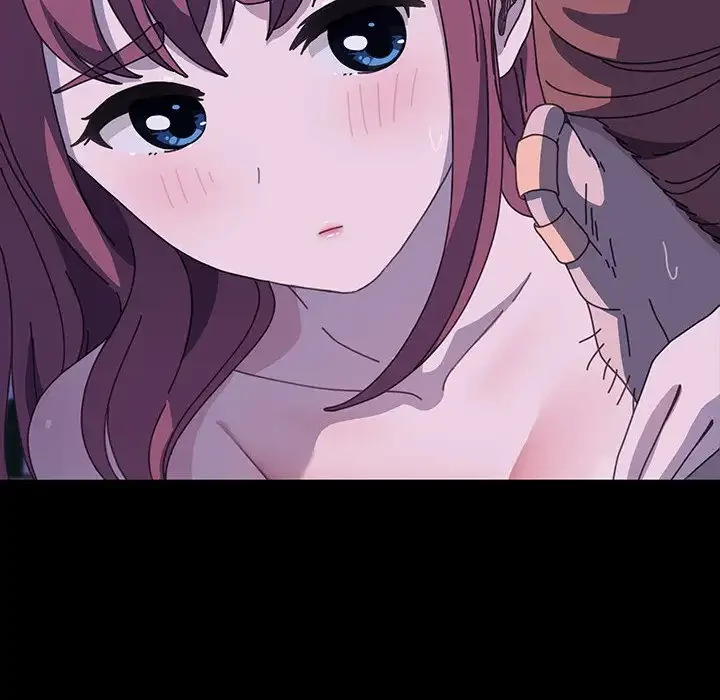 我が家のヒモ男 第30話 - 130